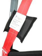 ССП-4 NL (s) — изображение 6